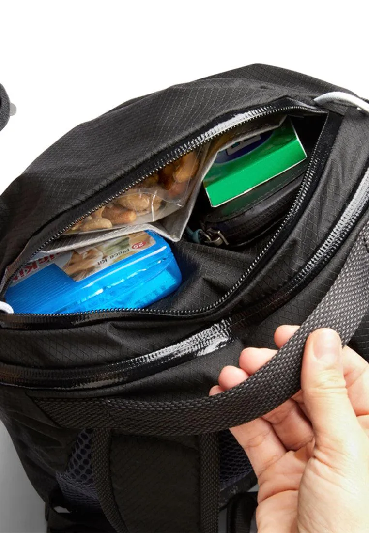 Bellroy Lite Ready Pack Shadow
