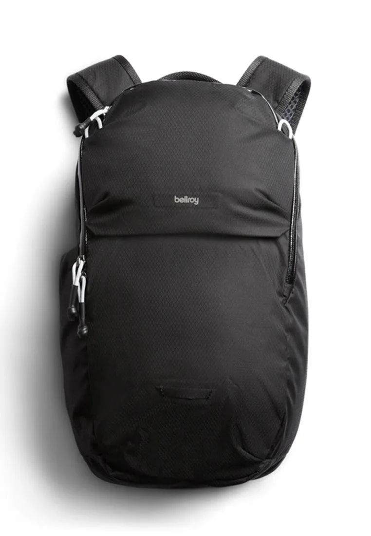 Bellroy Lite Ready Pack Shadow