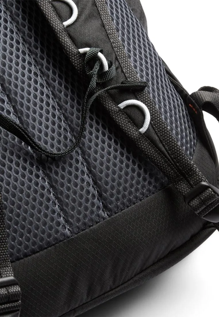 Bellroy Lite Ready Pack Shadow