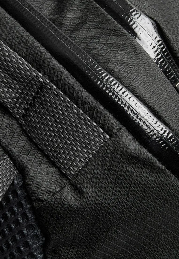 Bellroy Lite Ready Pack Shadow