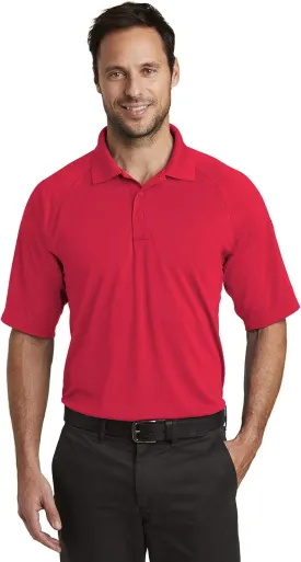 Cornerstone Select Lightweight Tactical Polo