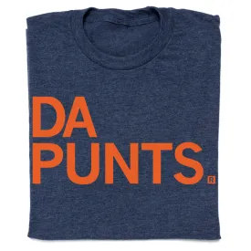 Da Punts