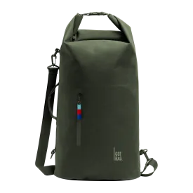 DRY BAG