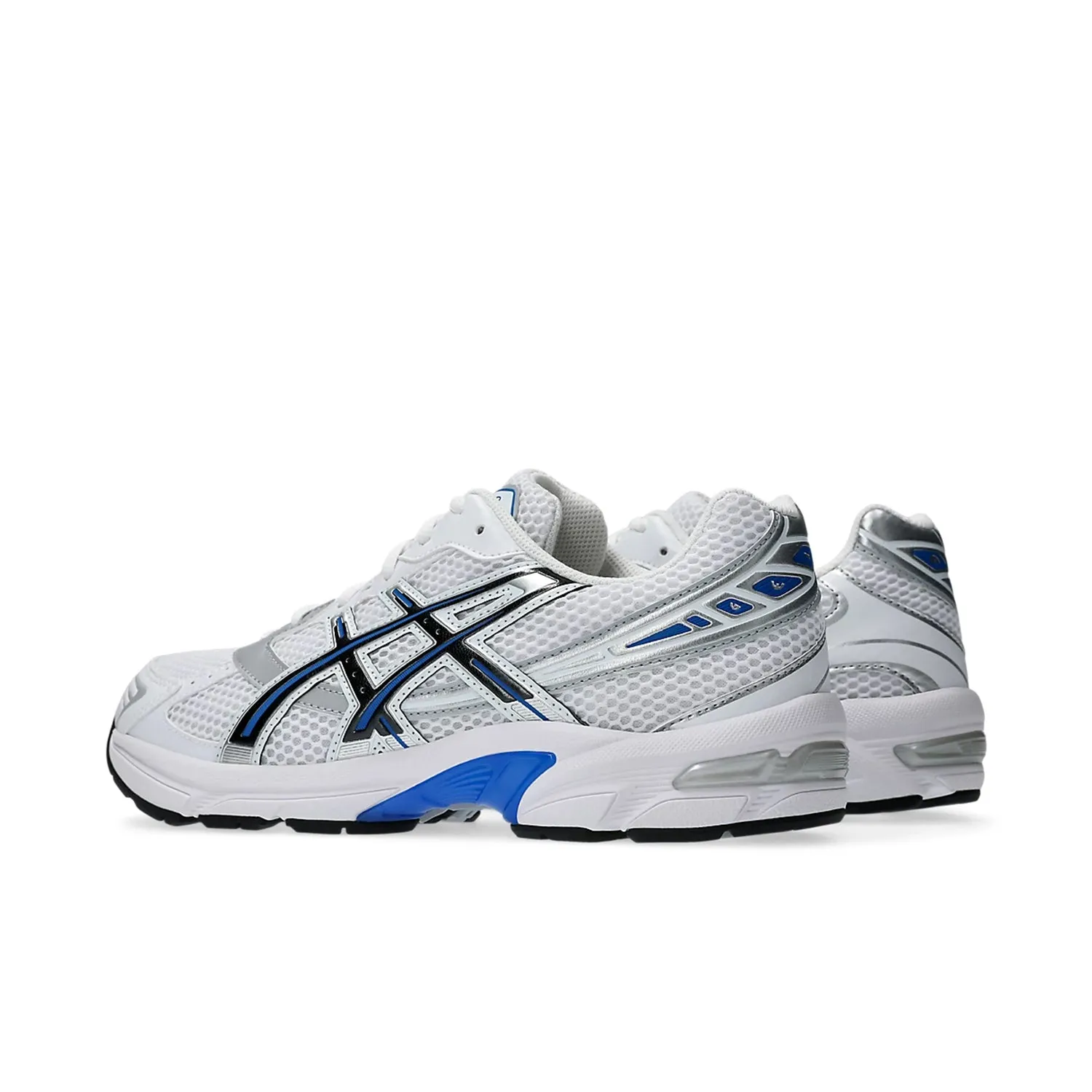 Gel-1130