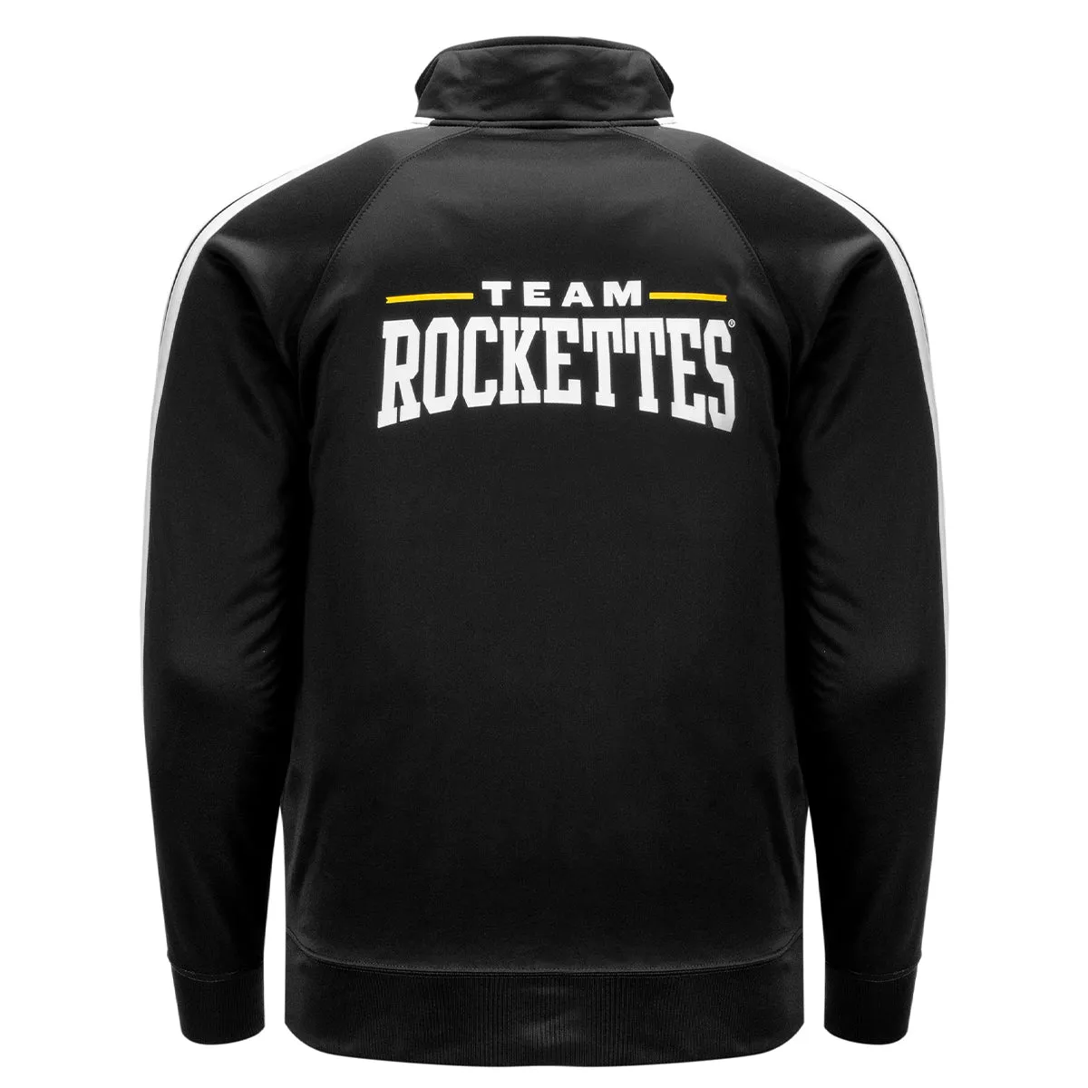 Ladies Rockettes Track Jacket