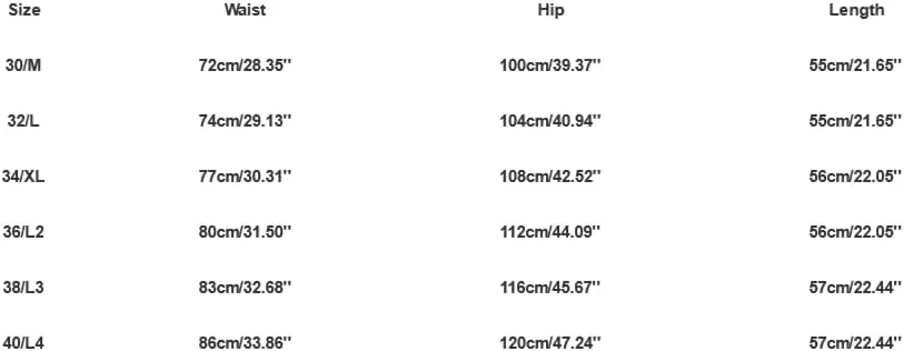 Mens Summer Cargo Shorts Casual Lightweight Outdoor Beach Shorts Loose Fit Walking Big and Tall Pants for Vacation