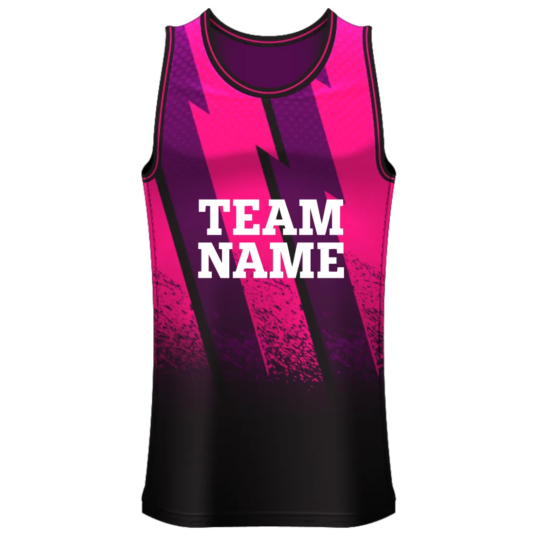NEXT PRINT All Over Printed Customized Sublimation T-Shirt Unisex Sports Jersey Player Name & Number, Team Name.1656311482
