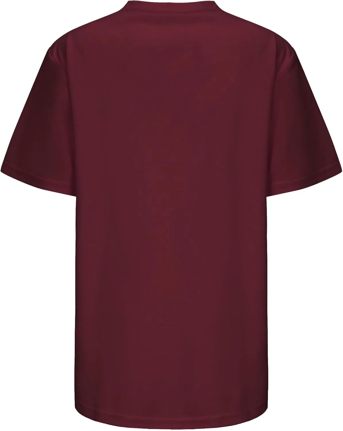 Opna Youth Boys Dri Fit Athletic T Shirts for Boys & Girls Sports Undershirt  Youth & Teen Sizes