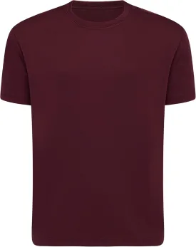 Opna Youth Boys Dri Fit Athletic T Shirts for Boys & Girls Sports Undershirt  Youth & Teen Sizes