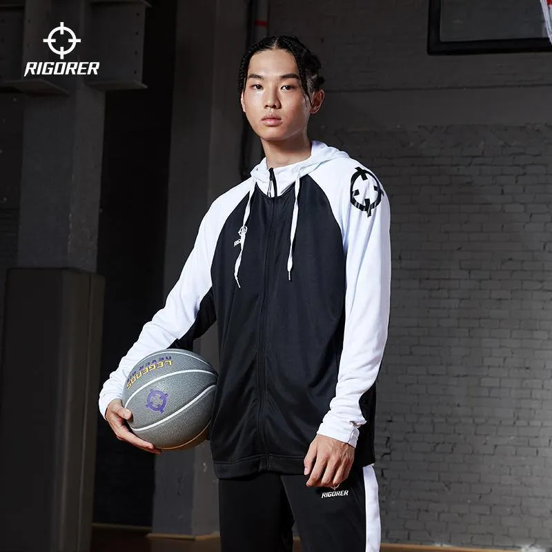 Rigorer Austin Reaves Sweatshirt  [Z120310851/Z122310898]