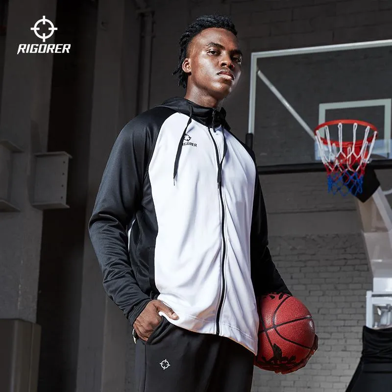 Rigorer Austin Reaves Sweatshirt  [Z120310851/Z122310898]