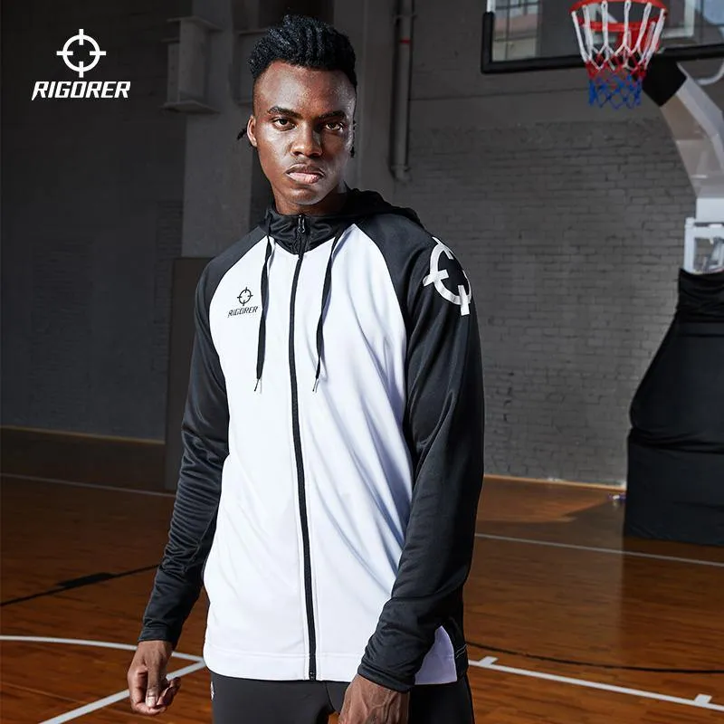 Rigorer Austin Reaves Sweatshirt  [Z120310851/Z122310898]