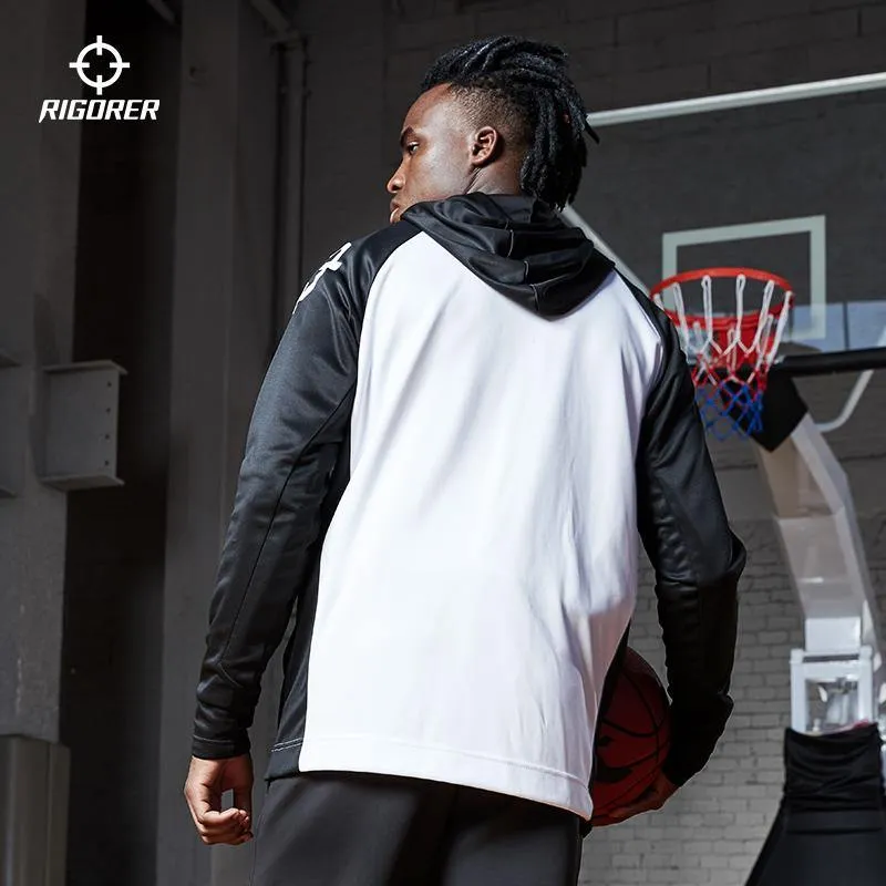 Rigorer Austin Reaves Sweatshirt  [Z120310851/Z122310898]