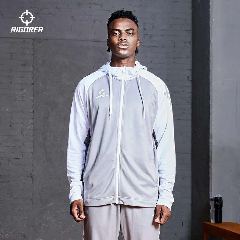 Rigorer Austin Reaves Sweatshirt  [Z120310851/Z122310898]