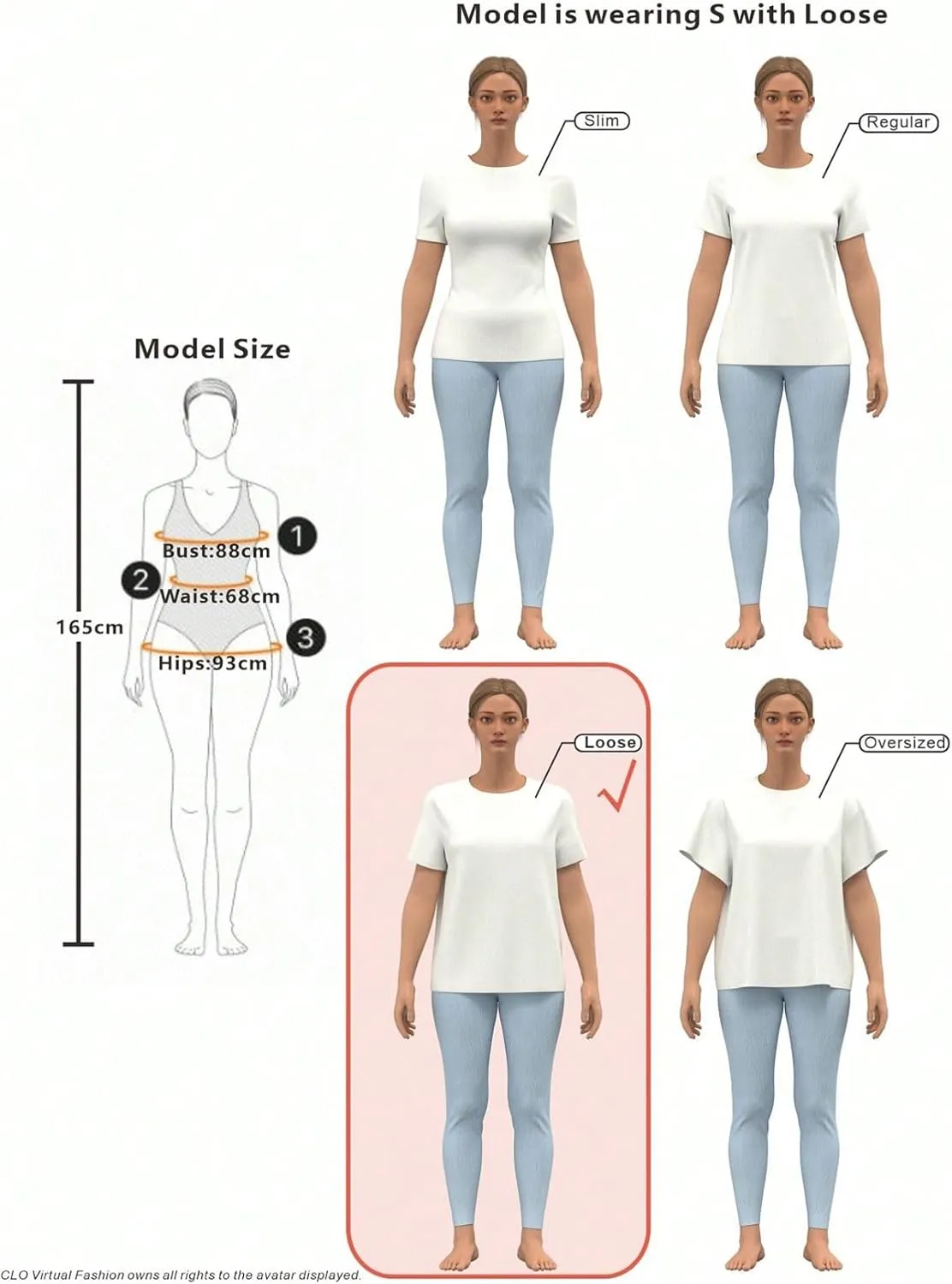 Women's Jersey Shirts Y2k Oversized T Shirt Number Letter Graphic Long Sleeve V Neck Sports Tee